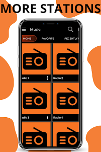 radio tirol app