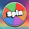 Raffle Wheel - Random Picker icon