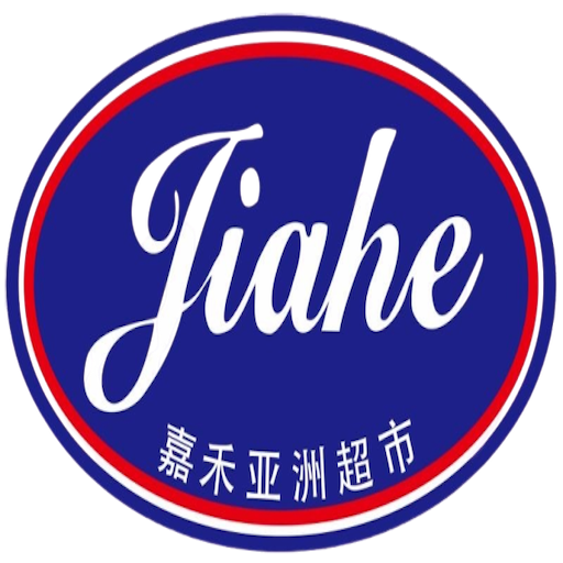 J-Plus logo