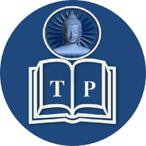 Tipitaka  Icon