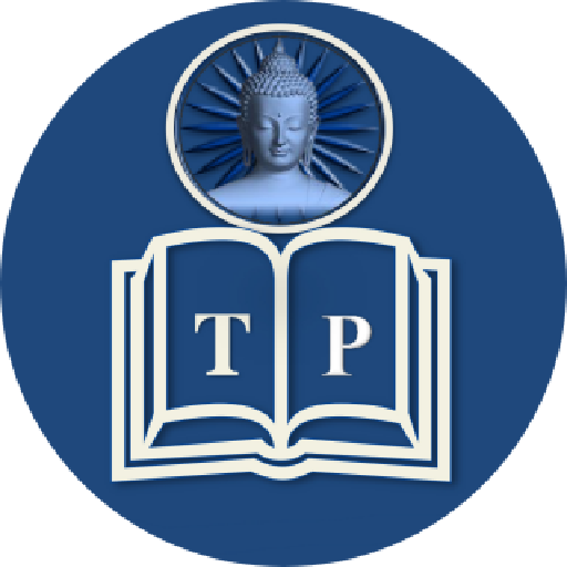 Tipitaka Tải xuống trên Windows