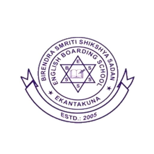 BEBS Academy logo