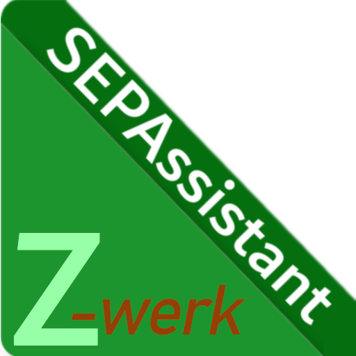 SEPAssistant logo