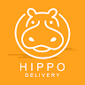 Hippo Delivery