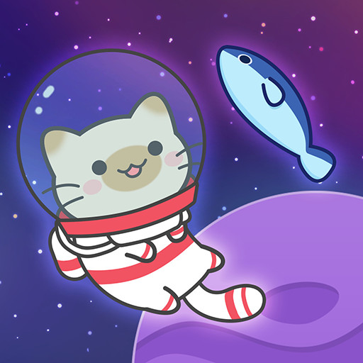 Cat Escape logo