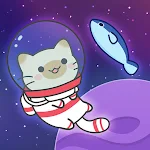 Cover Image of Tải xuống Cat Escape 1.0.3 APK