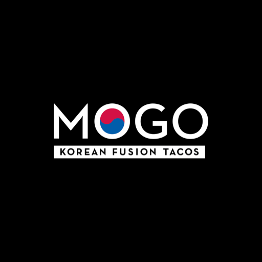 MOGO Korean Fusion Tacos