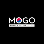 MOGO Korean Fusion Tacos Apk