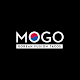 MOGO Korean Fusion Tacos Download on Windows