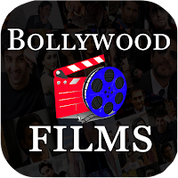 latest bollywood movies- hindi movies  films