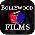 latest bollywood movies- hindi movies & films1.1