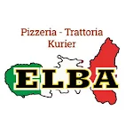 Cover Image of Herunterladen Pizza Kurier Trattoria Elba 3.6 APK