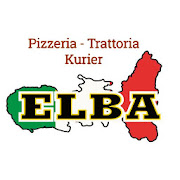 Pizza Kurier Trattoria Elba