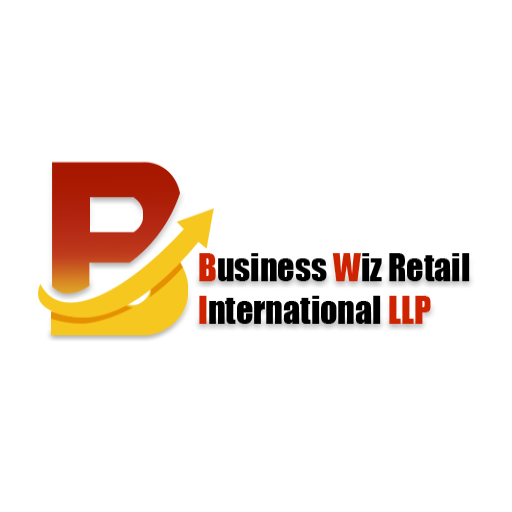 My Business Wiz logo