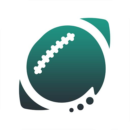 Talegate: Your College Footbal 1.43.3 Icon