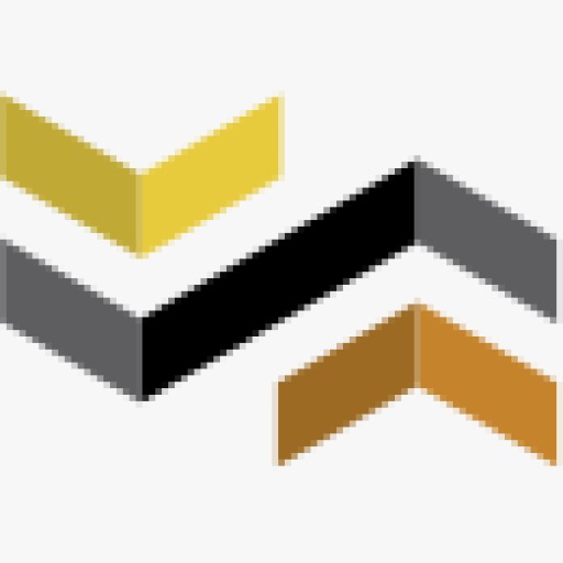 Flotapp chofer logo