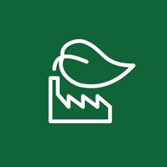 Descargar Gestion Ambiental
