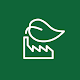 Gestion Ambiental Windowsでダウンロード