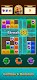 screenshot of Tasty Blocks: Puzzle Adventure