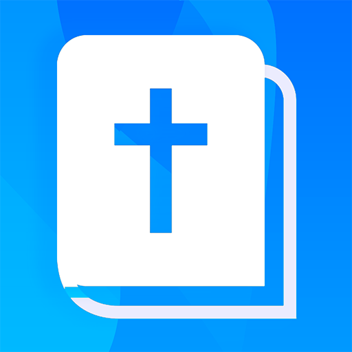Biblia Nuevo Testamento Scarica su Windows
