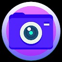下载 Photo Color Pro 安装 最新 APK 下载程序