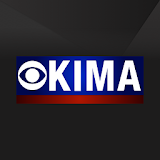 KIMA CBS 29 icon