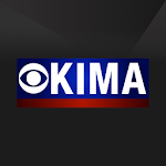 KIMA CBS 29 Apk