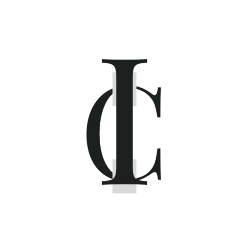 ICANA FITNESS logo