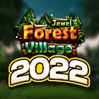 Jewel Forest Village 1.14.2