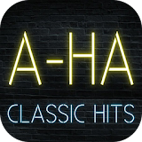 A-ha Classic Hits Songs Lyrics icon