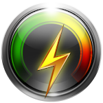 Cover Image of Télécharger Smart Memory Booster 1.9 APK