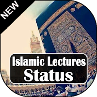 Islamic Status Latest Islamic Bayans Status