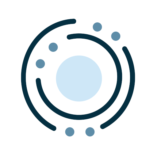 Rene Caresurance logo
