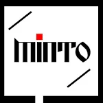 Cover Image of ダウンロード Minto  APK