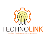 Cover Image of Download Technolink 1.0.5 APK