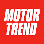 Cover Image of Télécharger MotorTrend 4.6.0 APK