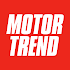 MotorTrend: Stream Roadkill, Top Gear, and more! 4.5.0