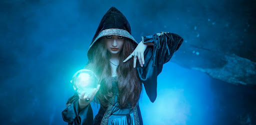 Voyance Spirituelle Par Kaysa Applications Sur Google Play