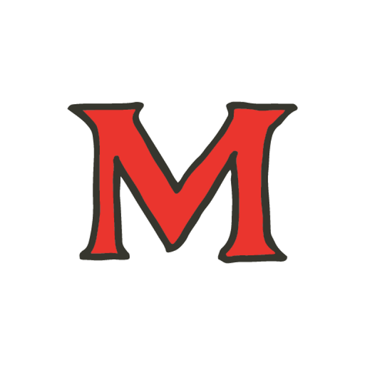Matto Espresso logo