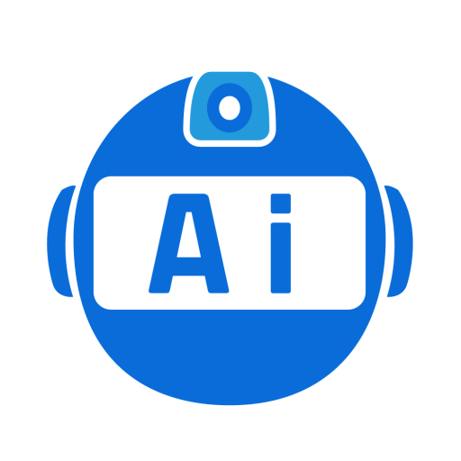 Ai 토비 logo
