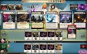 screenshot of Ascension: Deckbuilding Game