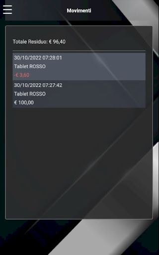 NEP QR CUSTOMER Screen 3