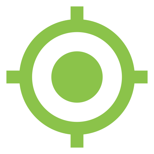 offline-gps logo