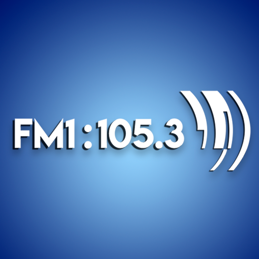 Radio FM 1053 Gálvez Screen 2