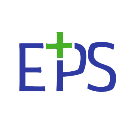 EPS Logo