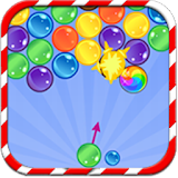 Candy Shoot Pro icon