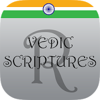 Rigveda - Vedic Scriptures