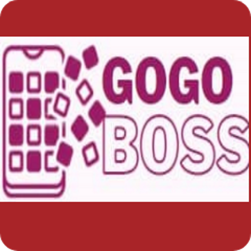 GoGoBoss