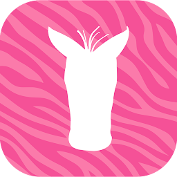 My Zebra Suite: Download & Review
