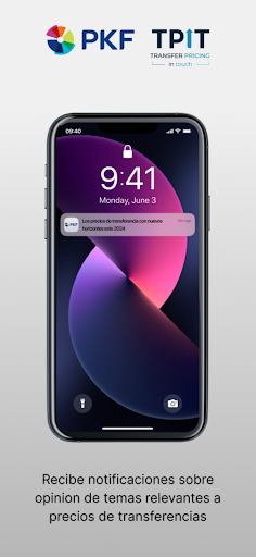 TPIT Screen 2